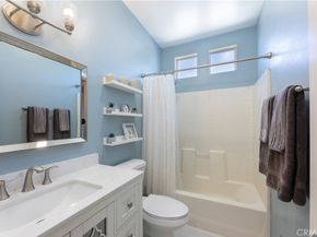 112 Santa Barbara Court, Lake Forest CA 92610