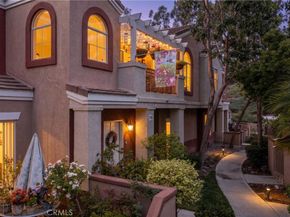 112 Santa Barbara Court, Lake Forest CA 92610
