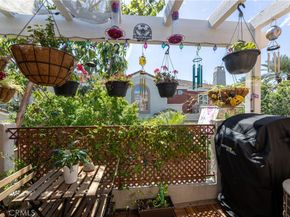 112 Santa Barbara Court, Lake Forest CA 92610