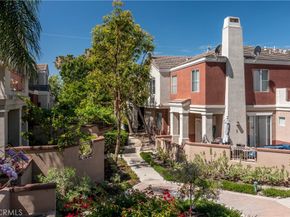 112 Santa Barbara Court, Lake Forest CA 92610