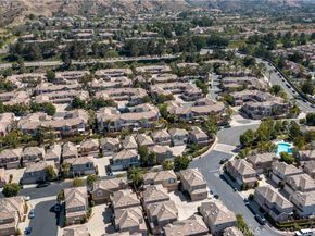 112 Santa Barbara Court, Lake Forest CA 92610