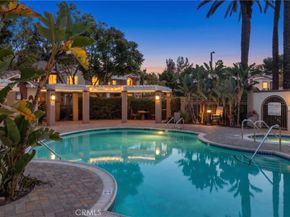 112 Santa Barbara Court, Lake Forest CA 92610