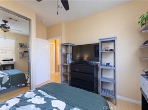 112 Santa Barbara Court, Lake Forest CA 92610