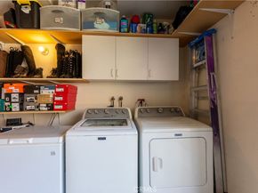 112 Santa Barbara Court, Lake Forest CA 92610