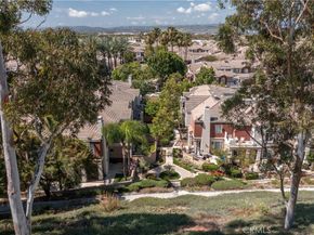 112 Santa Barbara Court, Lake Forest CA 92610