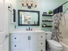 112 Santa Barbara Court, Lake Forest CA 92610