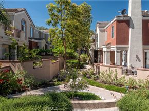 112 Santa Barbara Court, Lake Forest CA 92610