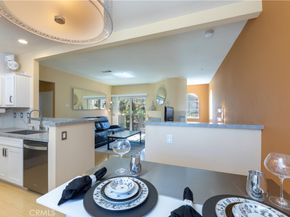 112 Santa Barbara Court, Lake Forest CA 92610