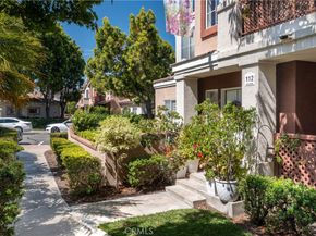 112 Santa Barbara Court, Lake Forest CA 92610