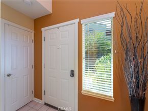 112 Santa Barbara Court, Lake Forest CA 92610