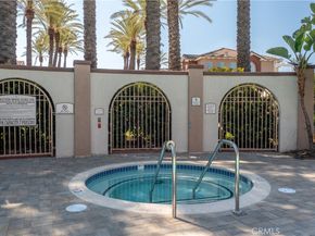 112 Santa Barbara Court, Lake Forest CA 92610