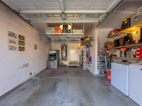 112 Santa Barbara Court, Lake Forest CA 92610