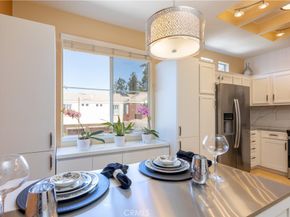 112 Santa Barbara Court, Lake Forest CA 92610