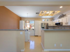 112 Santa Barbara Court, Lake Forest CA 92610