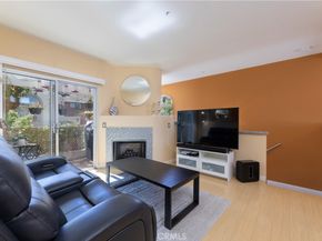 112 Santa Barbara Court, Lake Forest CA 92610