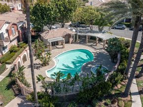 112 Santa Barbara Court, Lake Forest CA 92610