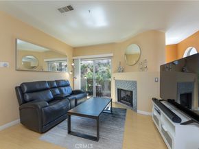 112 Santa Barbara Court, Lake Forest CA 92610