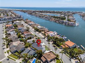 16572 Carousel, Huntington Beach CA 92649