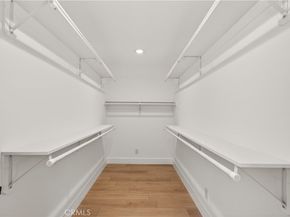 16572 Carousel, Huntington Beach CA 92649