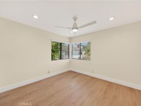 16572 Carousel, Huntington Beach CA 92649