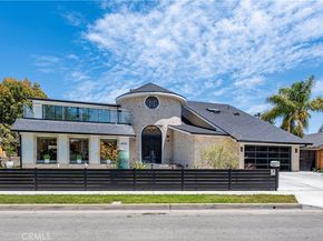16572 Carousel, Huntington Beach CA 92649