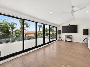 16572 Carousel, Huntington Beach CA 92649