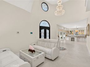 16572 Carousel, Huntington Beach CA 92649