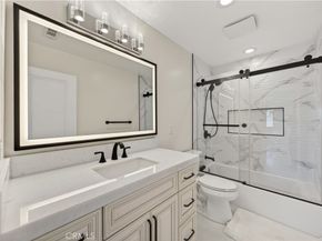 16572 Carousel, Huntington Beach CA 92649