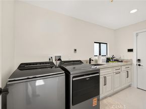 16572 Carousel, Huntington Beach CA 92649