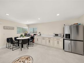 16572 Carousel, Huntington Beach CA 92649