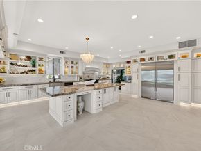 16572 Carousel, Huntington Beach CA 92649