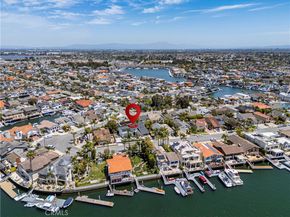 16572 Carousel, Huntington Beach CA 92649