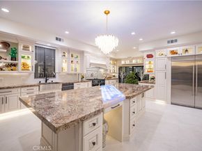 16572 Carousel, Huntington Beach CA 92649