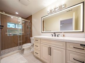 16572 Carousel, Huntington Beach CA 92649