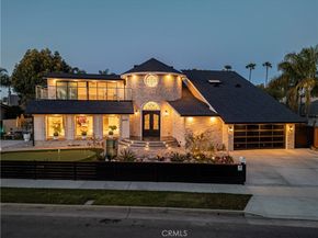 16572 Carousel, Huntington Beach CA 92649
