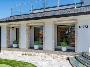 16572 Carousel, Huntington Beach CA 92649
