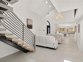 16572 Carousel, Huntington Beach CA 92649