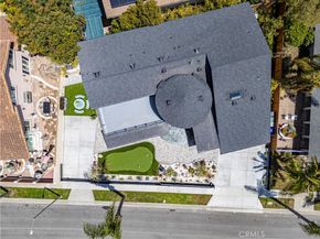 16572 Carousel, Huntington Beach CA 92649