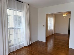 143 Pomona, Long Beach CA 90803