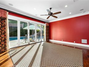 1450 N Nicky Way, Orange CA 92689