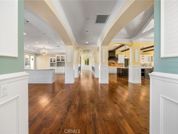 1450 N Nicky Way, Orange CA 92689