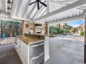 1450 N Nicky Way, Orange CA 92689