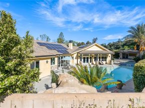 1450 N Nicky Way, Orange CA 92689