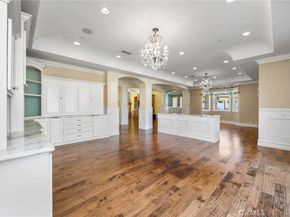 1450 N Nicky Way, Orange CA 92689