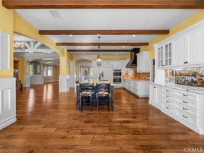 1450 N Nicky Way, Orange CA 92689