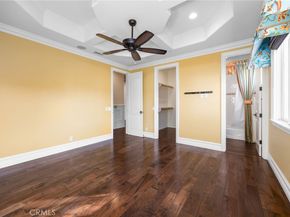 1450 N Nicky Way, Orange CA 92689