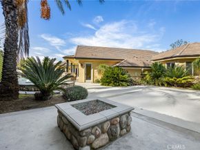 1450 N Nicky Way, Orange CA 92689