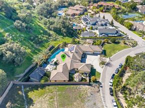 1450 N Nicky Way, Orange CA 92689