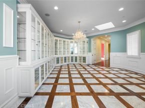 1450 N Nicky Way, Orange CA 92689