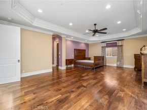 1450 N Nicky Way, Orange CA 92689